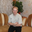 ���������� ���������, ���� ������� ������, 43 ����, ������������ ��� ������, ����� � ���������, c�������� ���������