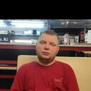  ,   Juras, 39 ,   ,   