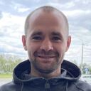 ���������� �������, ���� ������� ������, 35 ���, ������������ ��� ������, ����� � ���������, c�������� ���������, ���������