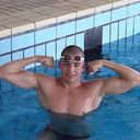 ���������� ������, ���� ������� Theos, 39 ���, ������������ ��� ������