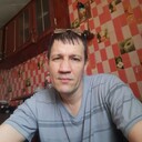  ,   Roman, 43 ,   ,   , c 