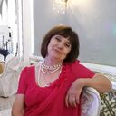 ,   , 68 ,   c 