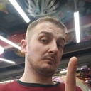 ���������� �������, ���� ������� ���, 31 ���, ������������ ��� c�������� ���������, ���������