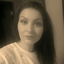 ���������� �����, ���� ������� �������, 29 ���, ������������ ��� ������, ����� � ���������, c�������� ���������