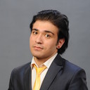 ���������� ��������, ���� ������� ����, 32 ����, ������������ ��� ������, ����� � ���������, c�������� ���������