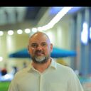 ���������� ������, ���� ������� ������, 47 ���, ������������ ��� ������, ����� � ���������