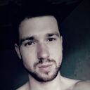  ,   , 30 ,   ,   , c , 