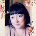 ���������� ������������, ���� ������� ������, 51 ���, ������������ ��� ������, ����� � ���������