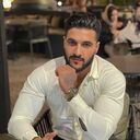 ���������� �������, ���� ������� ������, 27 ���, ������������ ��� ������, ����� � ���������