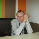 ���������� ������, ���� ������� �����, 38 ���, ������������ ��� ������, ����� � ���������, c�������� ���������