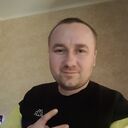  -,   , 35 ,   ,   , c 