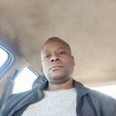 ���������� ������, ���� ������� Goui, 45 ���, ������������ ��� ������, ����� � ���������