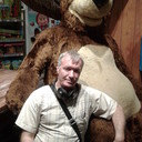 ���������� ������, ���� ������� Clef, 58 ���, ������������ ��� ������, ����� � ���������, c�������� ���������