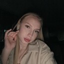 ���������� ���������, ���� ������� �����, 27 ���, ������������ ��� c�������� ���������