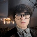 ���������� ���������, ���� ����� �������, 21 ���, ������������ ��� ������, ����� � ���������, c�������� ���������