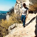 ���������� ��������, ���� ������� Reallife, 33 ����, ������������ ��� ������, ����� � ���������, c�������� ���������, ���������