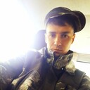 ���������� ������, ���� ������� ���������, 34 ����, ������������ ��� ������, ����� � ���������, c�������� ���������, ���������