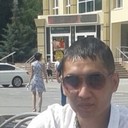  ,   , 43 ,  