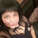  ,   , 30 ,     , c , 