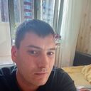 ���������� �����, ���� ������� ������, 32 ����, ������������ ��� ������, ����� � ���������