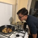  ,   Jack, 22 ,   ,   , c 