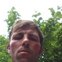 ���������� ������, ���� ������� ������, 39 ���, ������������ ��� ������, ����� � ���������