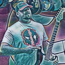 ���������� ����������, ���� ������� �����, 33 ����, ������������ ��� ������, ����� � ���������