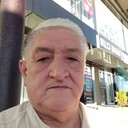 ���������� �������, ���� ������� �����, 66 ���, ������������ ��� ������, ����� � ���������, c�������� ���������, ���������