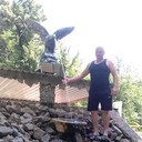 ���������� ����, ���� ������� �������, 40 ���, ������������ ��� ������, ���������