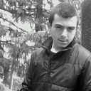 ���������� �������, ���� ������� Amikooo, 37 ���, ������������ ��� ������