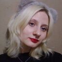  ,   , 20 ,   