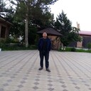  ,   , 29 ,     , c 