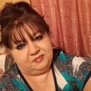 ���������� ������, ���� ������� �����, 54 ����, ������������ ��� ���������