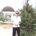 ���������� ���������, ���� ������� �������, 43 ����, ������������ ��� ������