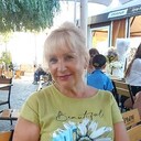  ,   , 65 ,     , c 