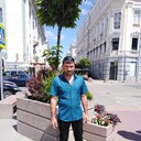 ���������� ������-��-����, ���� ������� ������, 44 ����, ������������ ��� ������, ����� � ���������, c�������� ���������