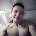 ���������� �����-���������, ���� ������� ����, 27 ���, ������������ ��� ������, ����� � ���������, c�������� ���������