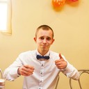  ,   , 26 ,   
