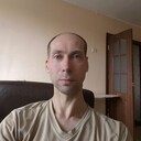 ���������� ������, ���� ������� ��������, 44 ����, ������������ ��� ������, ����� � ���������, c�������� ���������