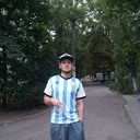 ���������� �������, ���� ������� ����, 40 ���, ������������ ��� ������, ����� � ���������, c�������� ���������