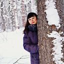 ���������� ������������, ���� ������� �������, 48 ���, ������������ ��� ����� � ���������, c�������� ���������