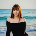 ���������� �������, ���� ������� �����, 31 ���, ������������ ��� ���������