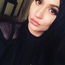 ���������� ���������, ���� ������� ��������, 32 ����, ������������ ��� c�������� ���������