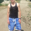  ,   EROSLAW, 34 ,   