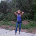 ���������� �����, ���� ������� ����, 32 ����, ������������ ��� ������, ����� � ���������, c�������� ���������