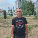 ���������� ���������, ���� ������� ������, 40 ���, ������������ ��� ������, ����� � ���������, c�������� ���������, ���������