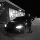 ���������� ������-��-����, ���� ������� Sergeevich, 33 ����, ������������ ��� ������, ����� � ���������, c�������� ���������, ���������