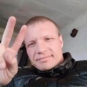  ,   , 39 ,   ,   , c , 