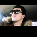  ,   , 24 ,   ,   , c , 
