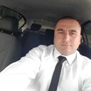  -,   , 40 ,   ,   , c 